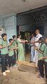 18:53, 13 ജൂൺ 2026-ലെ പതിപ്പിന്റെ ലഘുചിത്രം