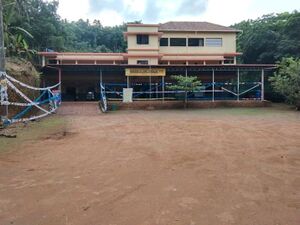 FB IMG 16983323205552400.jpg