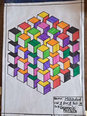 Geometricc pattern.png