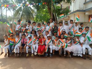 INDEPENDANCE DAY KG KIDS-13376.jpg