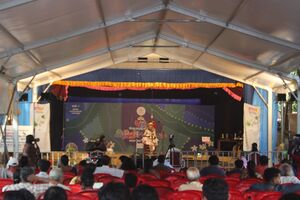 KSK2026-22052-LK STUDENTS-SHCGHSS THRISSUR-JAN14-SL 25.jpg