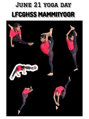 LFCGHSS 24049 YOGADAY.jpg