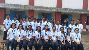 LK MEMBERS 2024-27.jpg