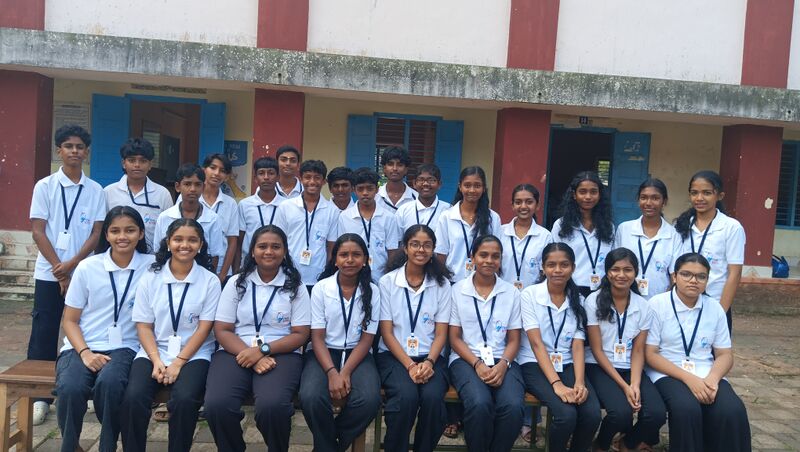 പ്രമാണം:LK MEMBERS 2024-27.jpg