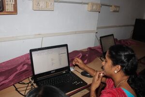 LK WITH PTA 2019 9.JPG