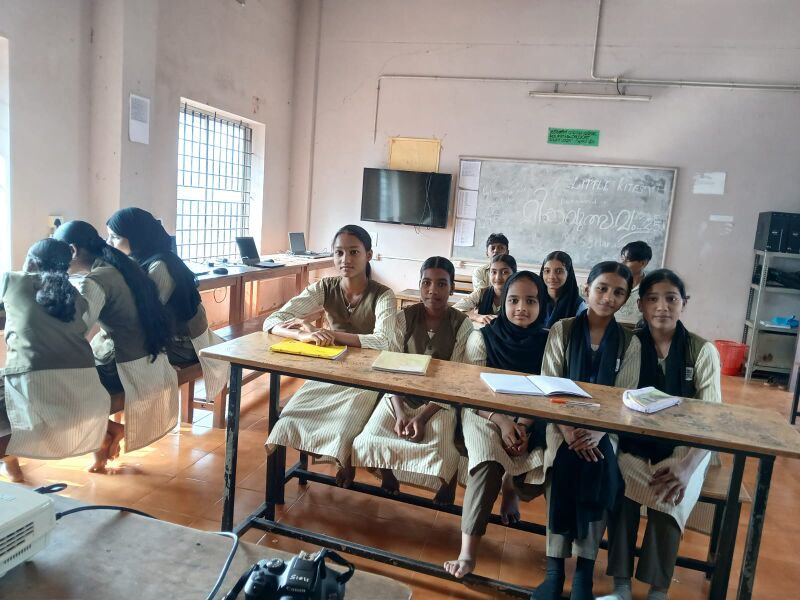 പ്രമാണം:LK wiki 1 202611.jpeg