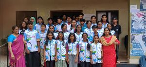 Lk group photo 2024- 27.jpg