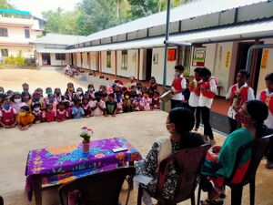 Lp School Kandanassery Activities (16).jpeg