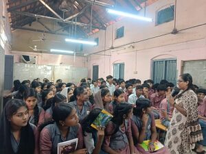 Motivation class 2025-26.jpg