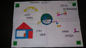 Muhammed shanim.T 3.B.jpg