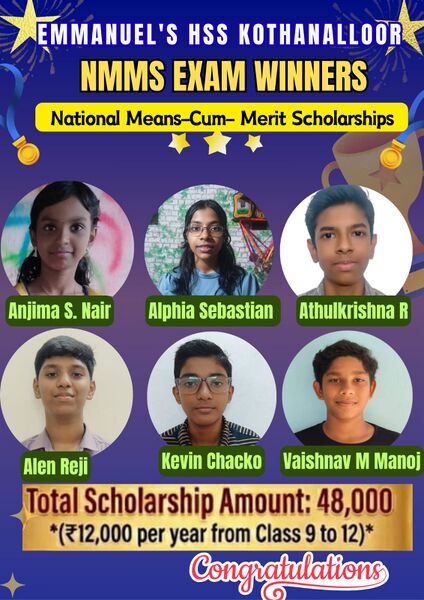 പ്രമാണം:NMMS Winners 2026.jpeg