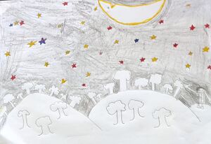 Nerkazhcha3 mugdha.jpeg