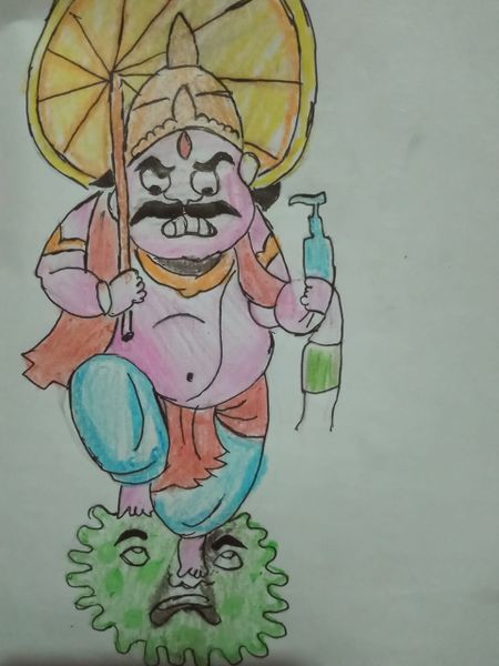 പ്രമാണം:Nerkazhcha 8arya.jpeg