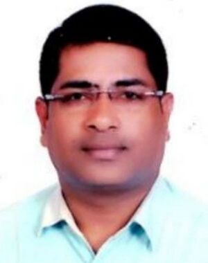 Photo 2022-01-24 22-25-40.jpg