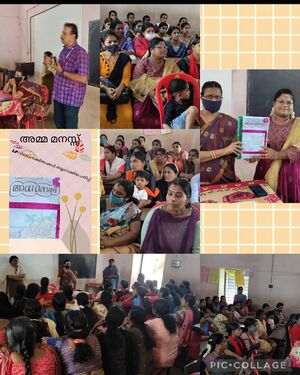 Photo from Shoba (15).jpg