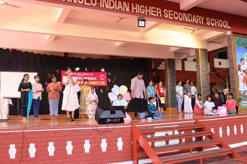 പ്രമാണം:Read18 13006.JPG