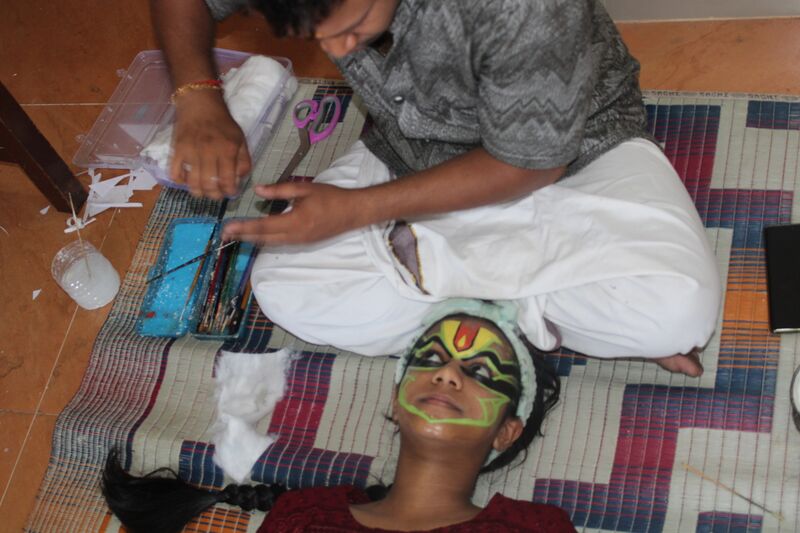 പ്രമാണം:SSK2026-22052-SHCGHSS THRISSUR-PHOTO TAKEN BYLK CADETS-12.jpg