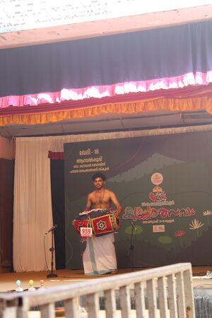 SSK2026-22052-SHCGHSS THRISSUR-PHOTO TAKEN BYLK CADETS-24.jpg