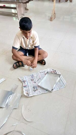 Sastramela munnorukkam.resized.jpeg