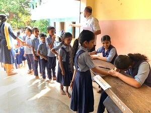 School election 2023.jpeg