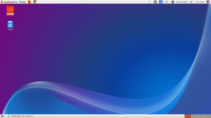 Screenshot from 2022-01-11 15-17-12.png