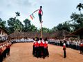 19:09, 31 ഓഗസ്റ്റ് 2018-ലെ പതിപ്പിന്റെ ലഘുചിത്രം