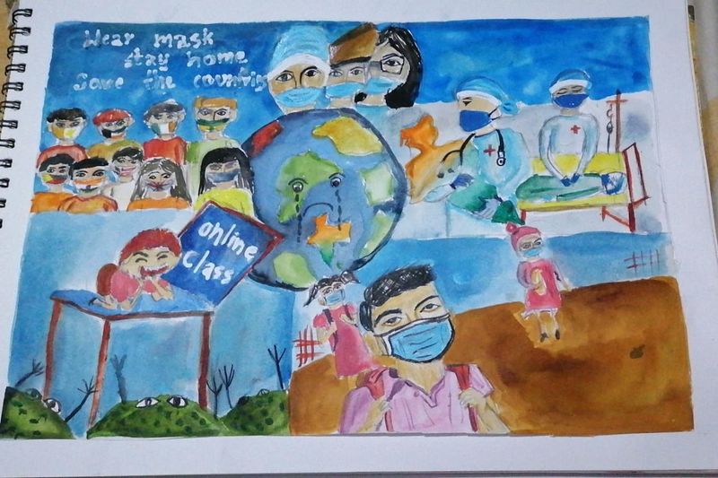 പ്രമാണം:Siyana 6.b water colour.jpeg