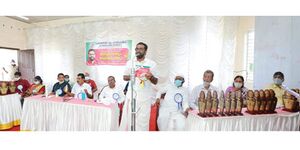 Sslc anumodanam.jpeg