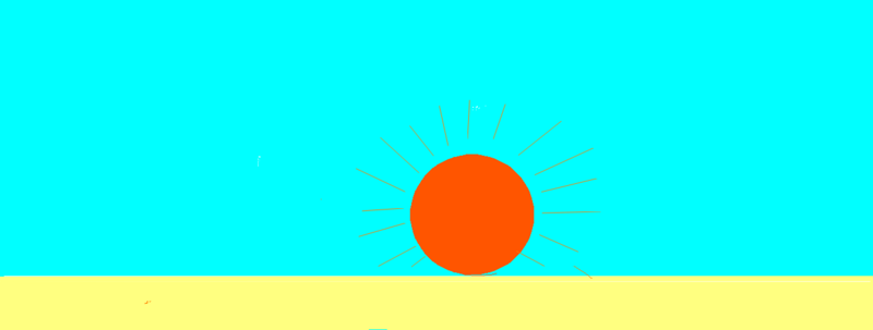 പ്രമാണം:Sun.png