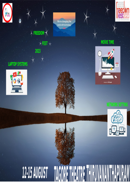 പ്രമാണം:TDHSS-35013 2.png