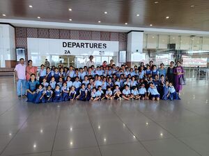 TSR 22071 LP TOUR.jpg