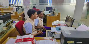 TSR 22071 PANCHAYATH HARDWARE ASSEMBY.jpg