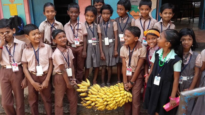 പ്രമാണം:Vilavedupp 222 38248.jpg