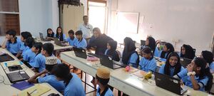 WhatsApp Image 2024-12-25 at 8.26.38 PM.jpeg