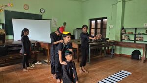 WhatsApp Image 2025-06-21 at 1.52.57 PM.jpg