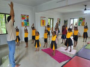 WhatsApp Image 2025-11-15 at 12.04.17 PM.jpeg