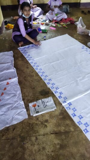 Workexperience2 20021.jpeg