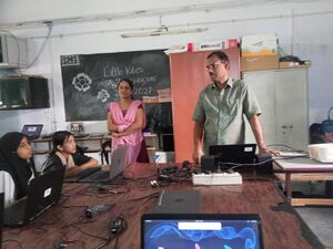 ക്യാമ്പ് ഉദ്ഘ്ടനം.jpg