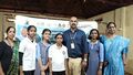 14:54, 29 ജൂൺ 2025-ലെ പതിപ്പിന്റെ ലഘുചിത്രം