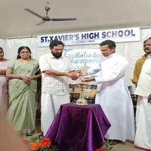 വിജയോത്സവം 2024-25.jpeg