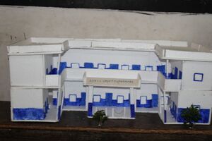 ശസ്ത്രമേള 2019 04.JPG