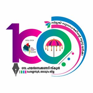 100 Logo.jpg