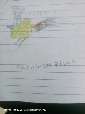 11016-KGD-KUNJ-FATHIMATH RILAH.jpg