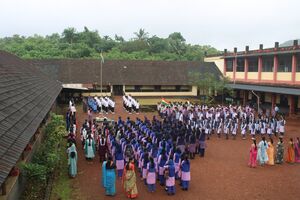 11051 independenceday20251.jpg