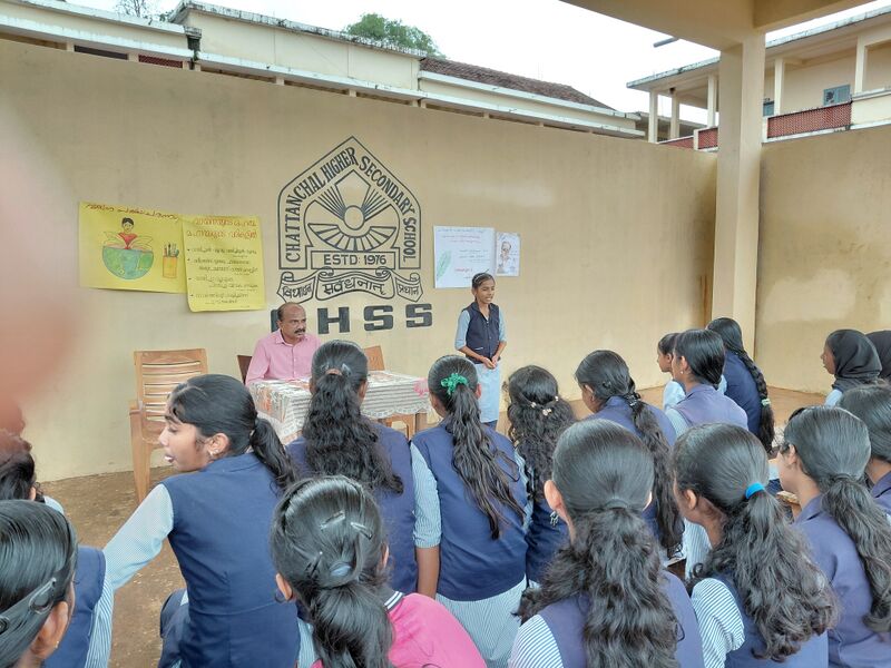 പ്രമാണം:11053 vidyarangam-2025-1.jpg