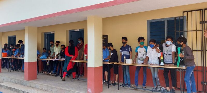 പ്രമാണം:11453sasthram 2.jpg