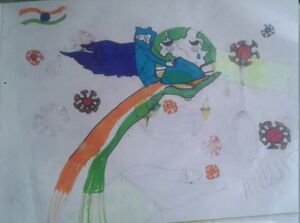 12003-Anujith STD I.jpeg