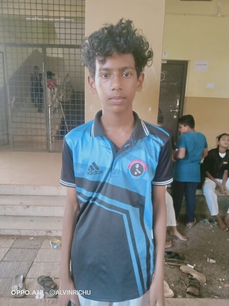 പ്രമാണം:12017 Gokulkrishna.jpeg