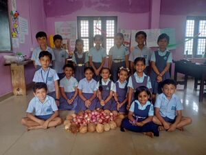 12017 onam1.jpg
