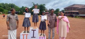 12017 sportsday24 13.jpeg
